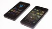 BlackBerry Z10: Does It Compare To The iPhone 5 And Samsung Galaxy S4?