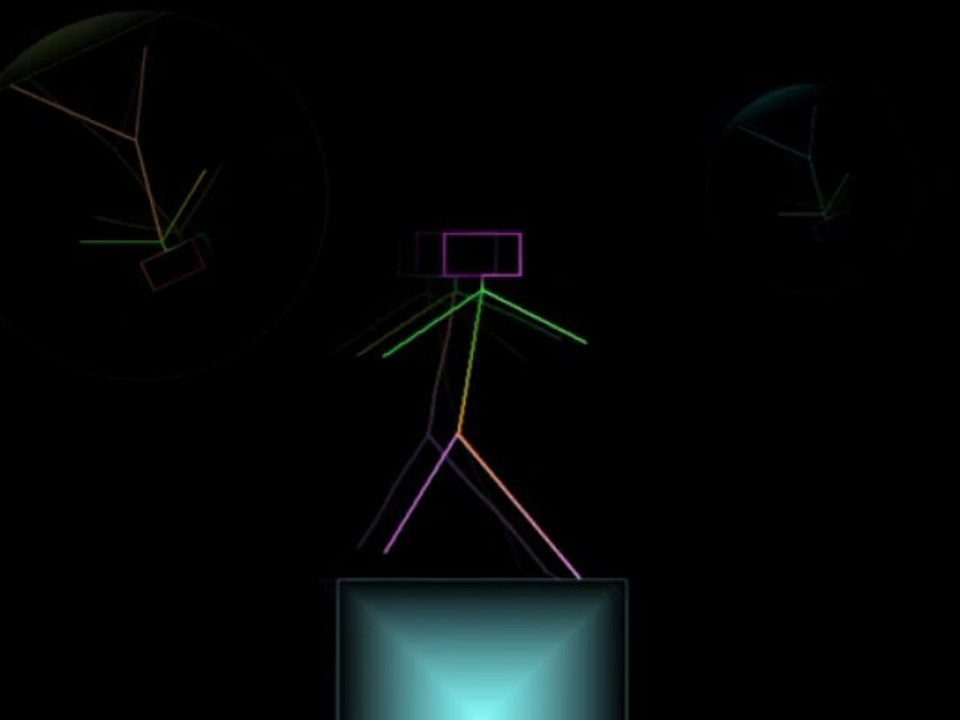 秦基博 「 アイ 」 (cover)  / Hata Motohiro - AI