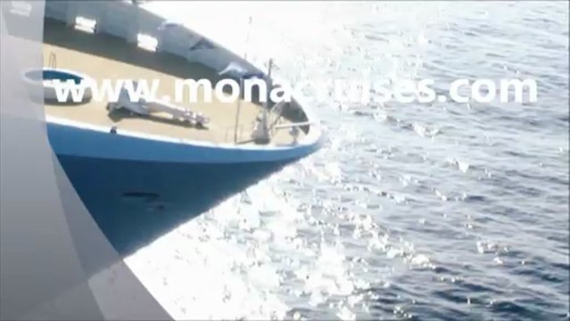 MSC ORCHESTRA (MSC CROISIERES)