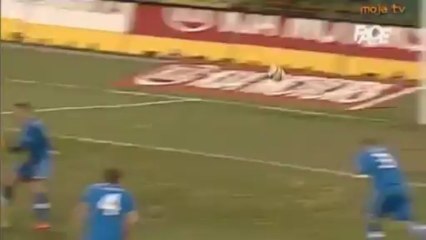 Slovakia vs Lithuania 1:1 GOALS HIGHLIGHTS