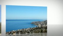 Laguna Beach Waterfront Homes & Real Estate for Sale