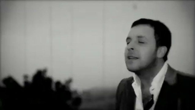 Güçlü Soydemir - Ömrüm