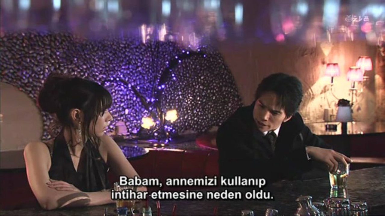 K.B.Ep10.yeppudaa