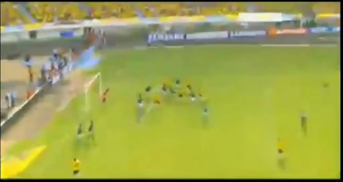 COL2BOL0