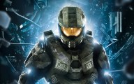 Diesel's Halo 4 Live Stream (Pulse Esports)