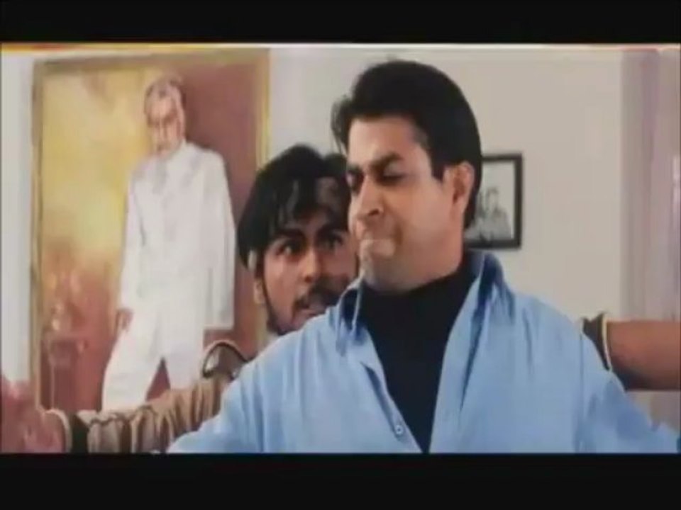 ab ke baras scene 16