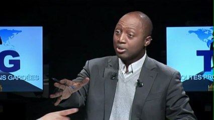 TOUTES PROPORTIONS GARDÉES MARIAGE POUR TOUS SAMEDI 23 MARS 2013