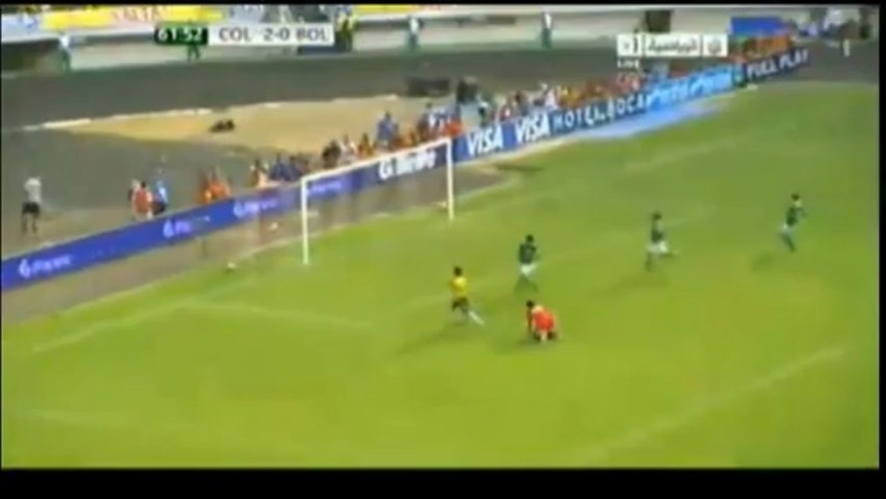 COL3BOL0