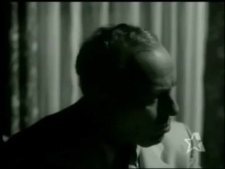 The Lone Wolf: Uncover the Secrets of the Mysterious Copper Key 🗝️ (Part 14)