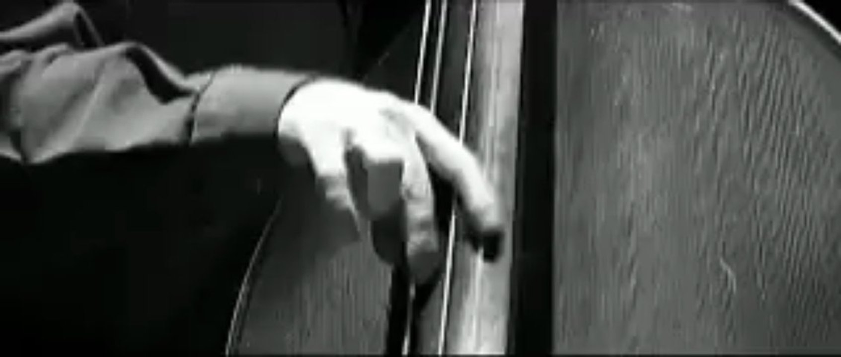 Muere el pianista cubano Bebo Valdés