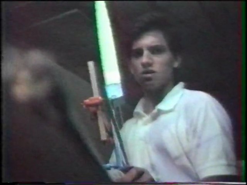 1986-87-cauchemars