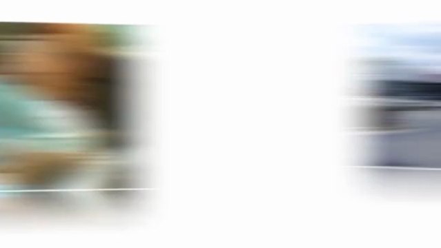 2013 Toyota RAV4 Canton Akron OH 44720