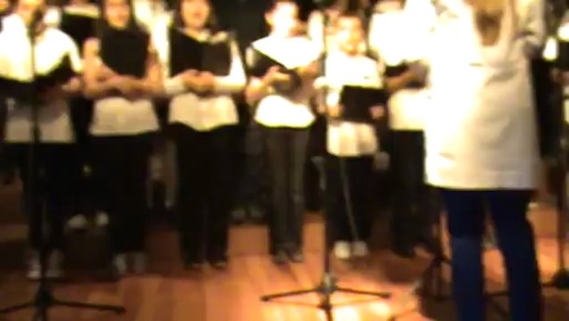 ÇANAKKALE BUGÜN TOZ İLE DUMAN-ÖZEL KONYA BAHÇEŞEHİR KOLEJİ-A.YILMAZ UÇTU