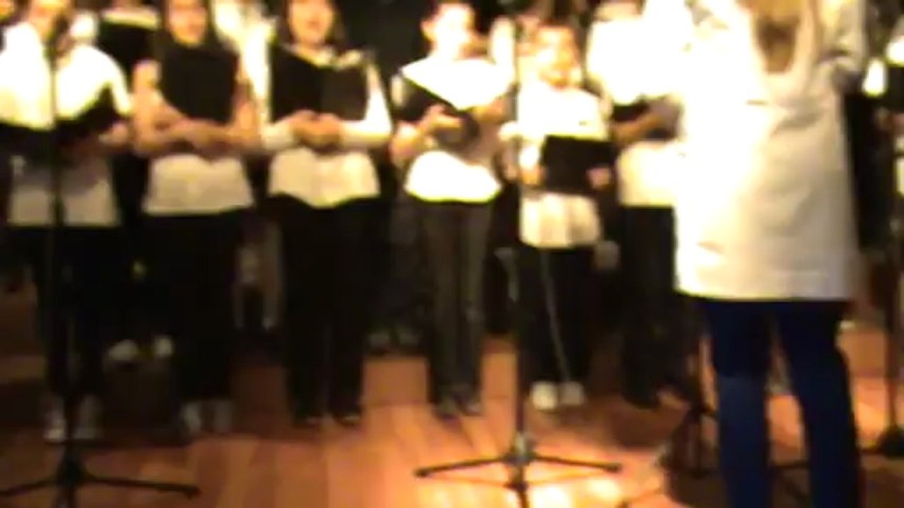 ÇANAKKALE BUGÜN TOZ İLE DUMAN-ÖZEL KONYA BAHÇEŞEHİR KOLEJİ-A.YILMAZ UÇTU