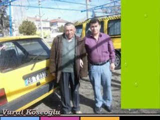 Vural KÖSEOĞLU