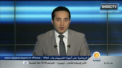 Macédoine 0-2 Belgique ,Qualifications Mondial 2014