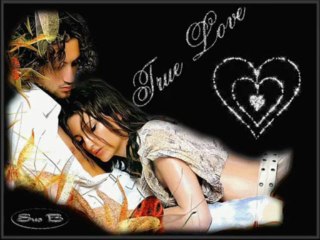 Tarkan ~ Asla Vazgeçemem