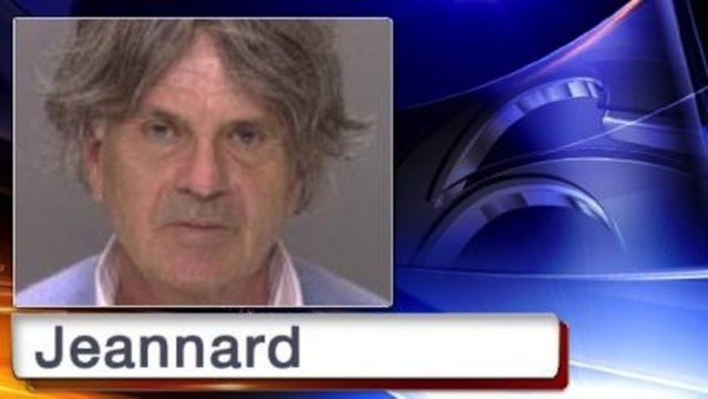 Man Impersonates Pilot, Makes It Into US Airways Cockpit