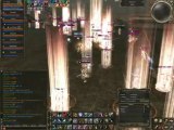 Lineage 2 Dragon Network Baium pvp