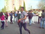 seydişehir anadolu lisesi nevruz kutlamaları 2013