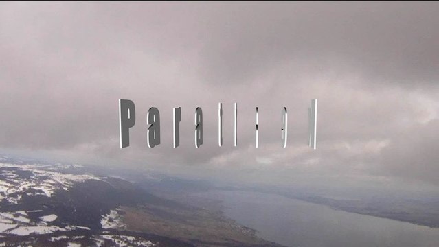 1er jour de printemps à Mauborget.