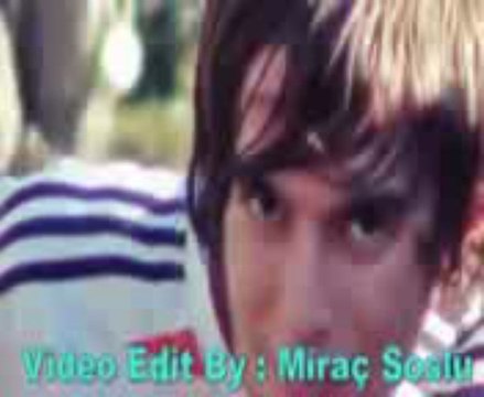 Derinmazi Girişler iNEGOLSESLİ.COM Seslisondem.com Kapandı.