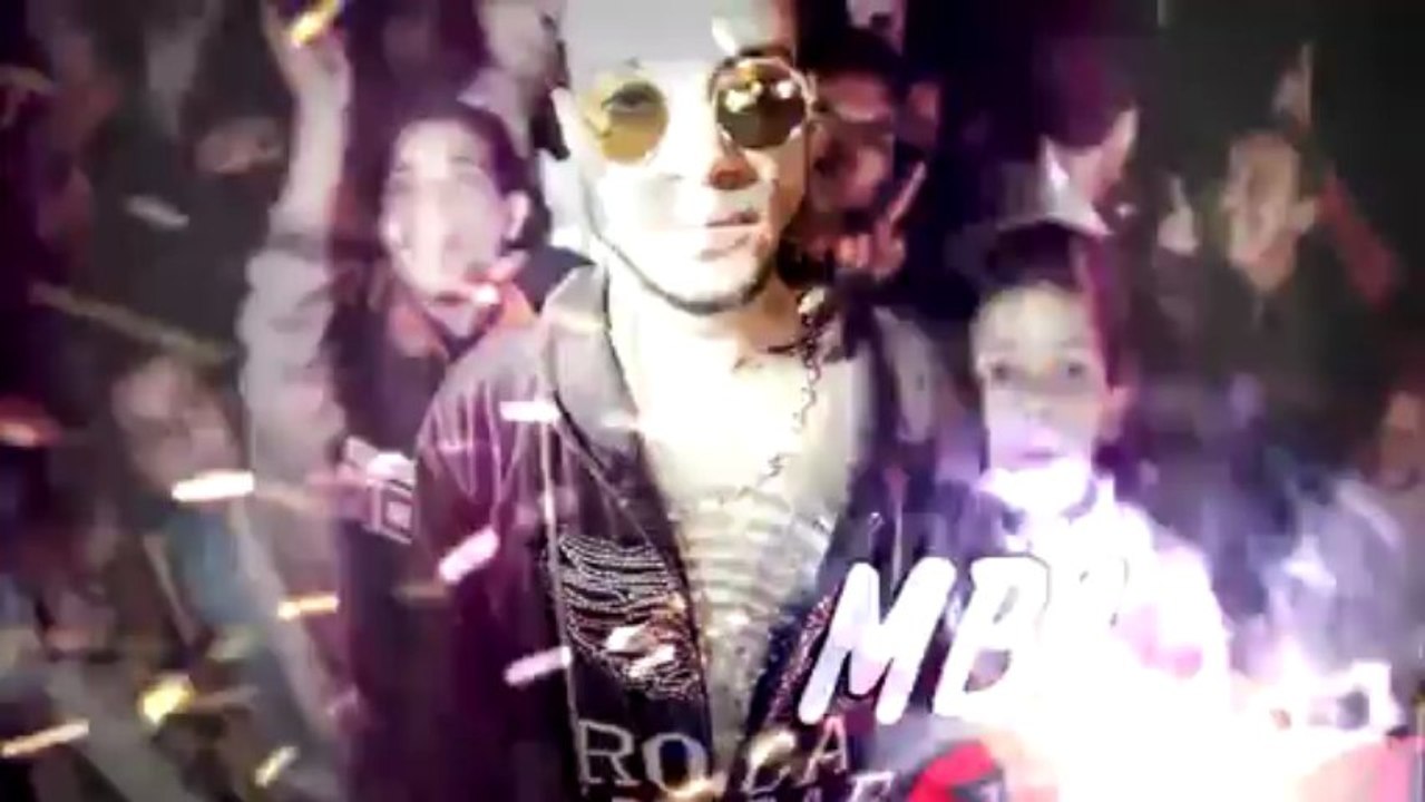 MB1 - SO7BA - 2013