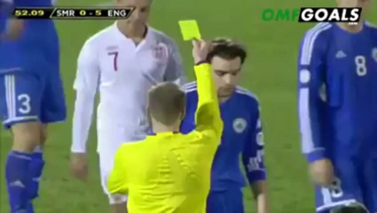 SM0-8EN