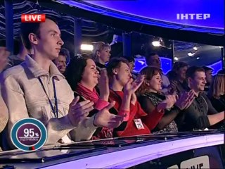 Дебаты 2203 часть2