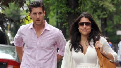 Bethenny Frankel's $5-Million Home Complicates Divorce