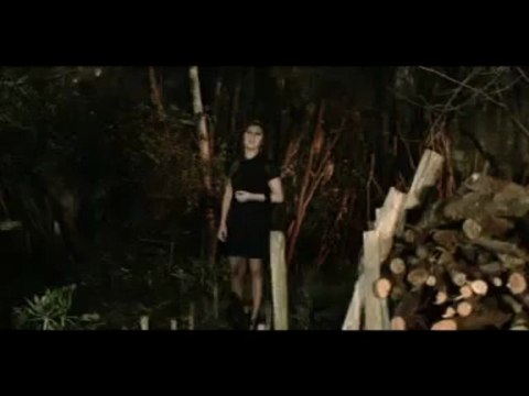 Yudum - Anam Olsaydı