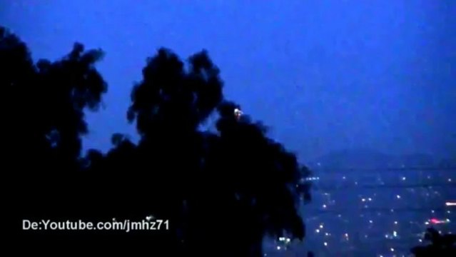 UFO: E.T. is ready and waiting. LET'S GO...