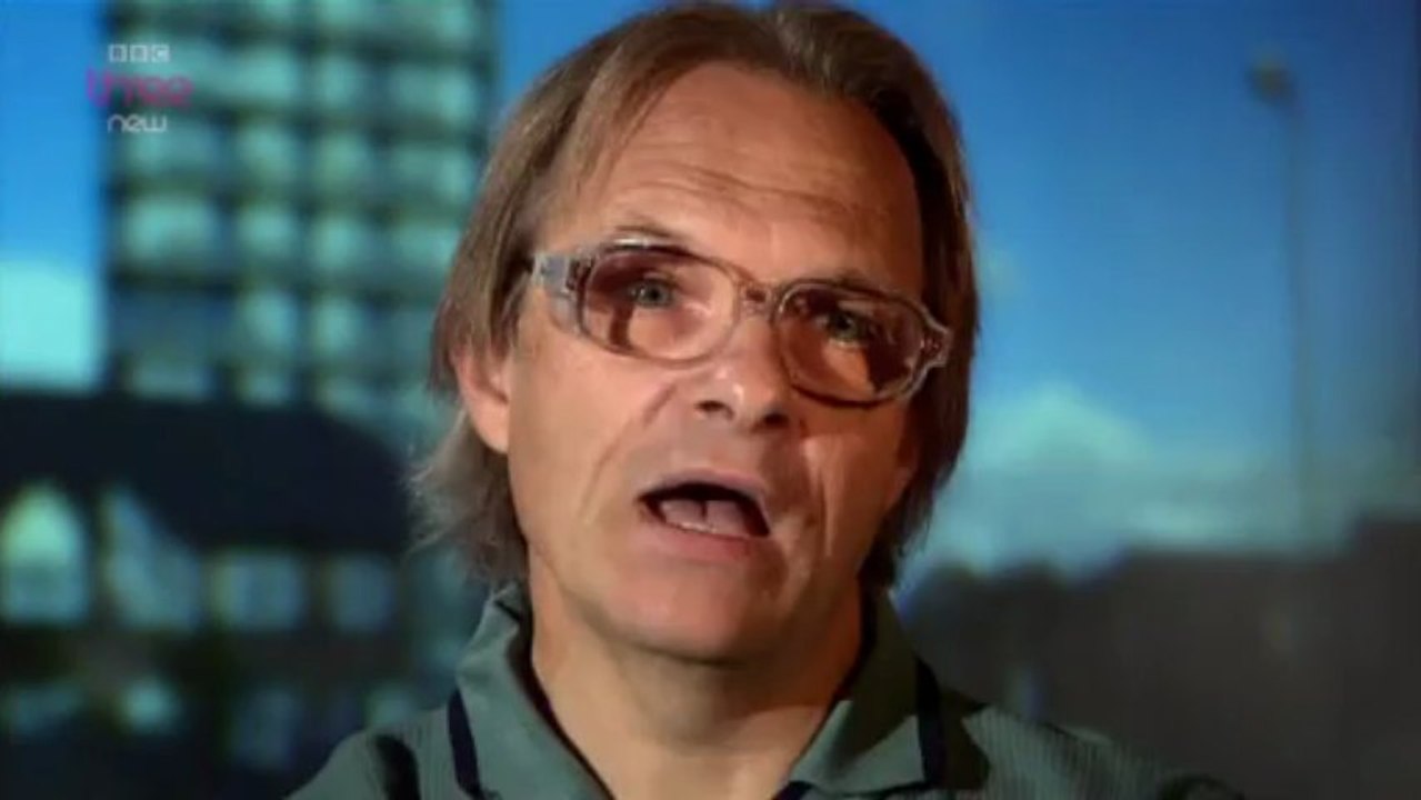 people.like.us.s01e03.pdtv.x264-ftp