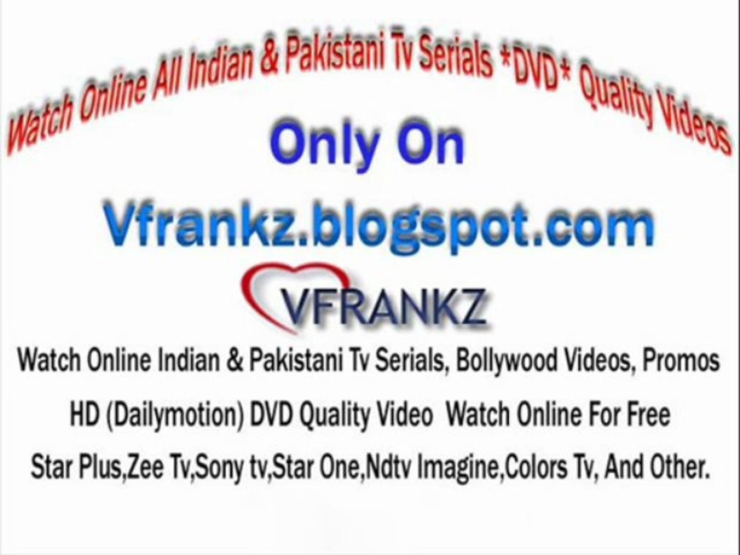 Watch colors tv serials best sale online free