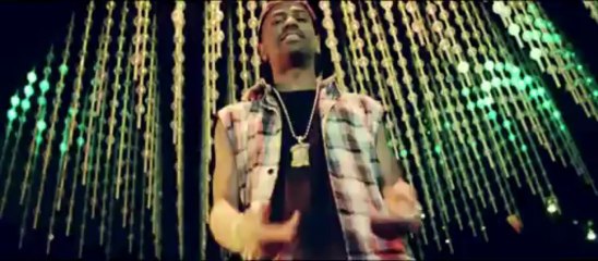 Juicy J Show Out Explicit ft_ Big Sean Young Jeezy (1)