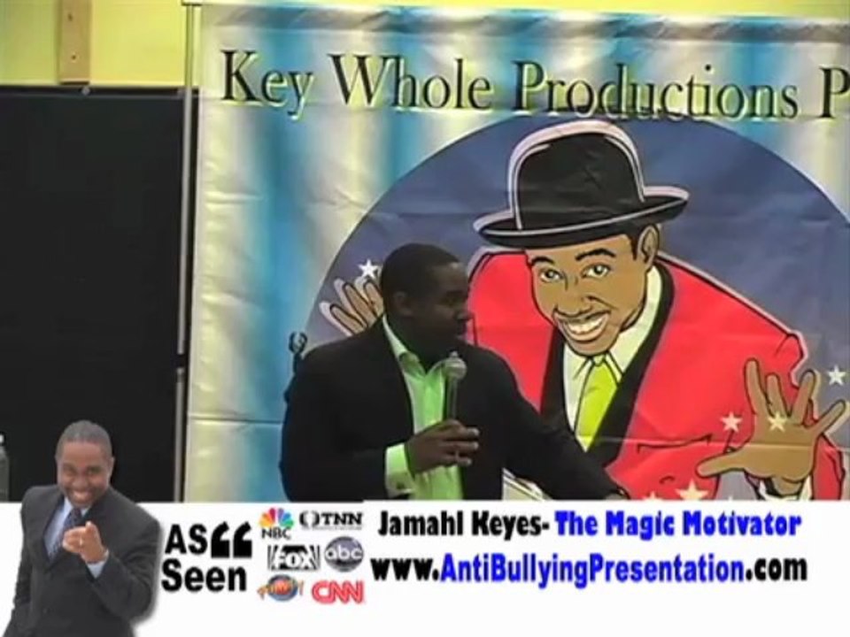 Nationally Recognized Youth Programs Indianapolis