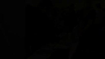 Contra el matrimonio gay en EEUU