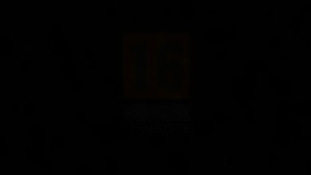 Might And Magic 10 - Legacy - Trailer d'annonce