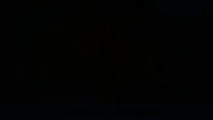 Créer un album photo de poche en papier