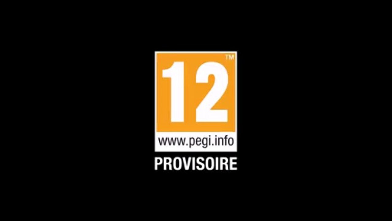 Hearthstone : Heroes Of Warcraft - La cinématique de Hearthstone : Heroes Of Warcraft