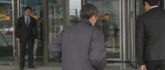 바카라추천 ♥vip933.com♥