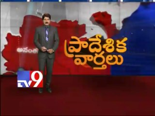 T-JAC leaders arrest a conspiracy by KKR government - KTR