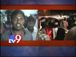 2 killed in gas cylinder blast