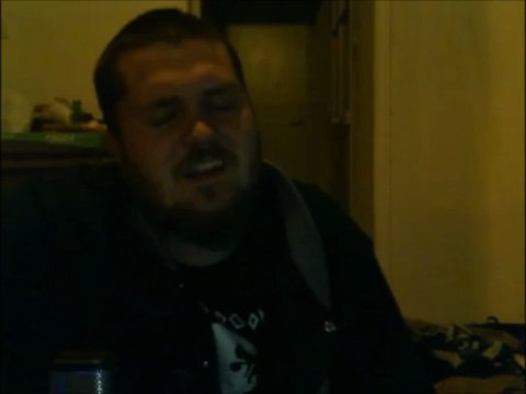 Plain white t's - Hey there Delilah - Cover - By Toto