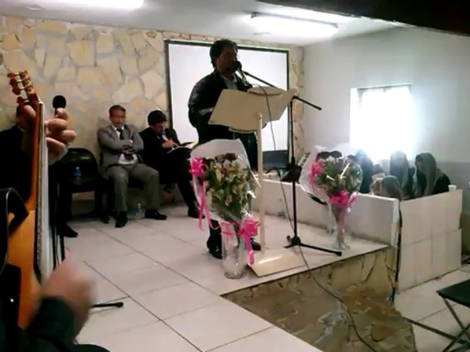 culto culto basilio