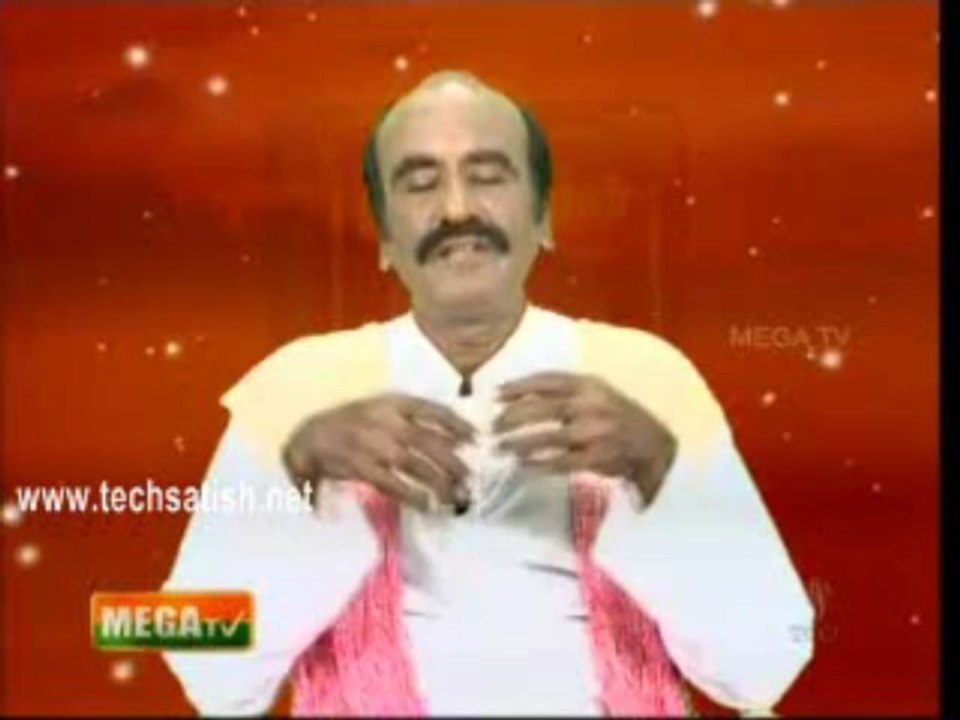 Vetri Nichayam