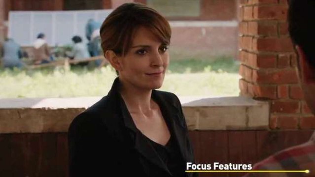 Admission, The Croods Hit Theaters