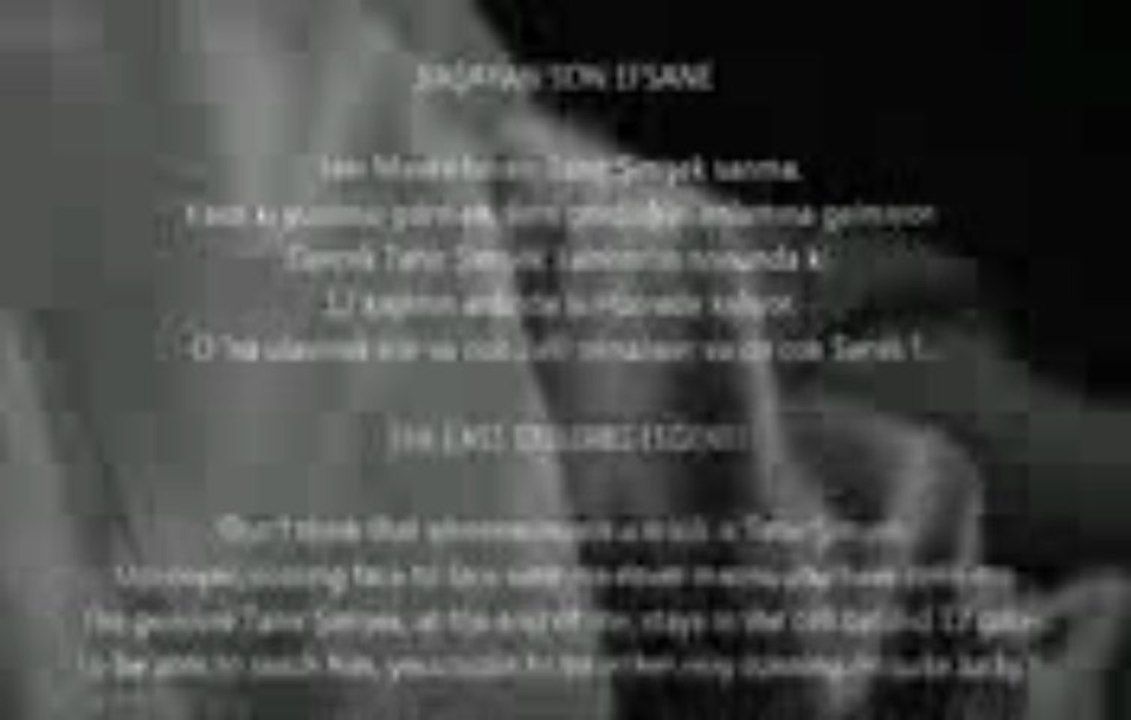 SesliSupriz.Com,Tahir Şimşek Morfin,