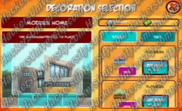 No Zombies Allowed Hack Cheats (Inifinite Bucks, Coins, Supplies Hack)