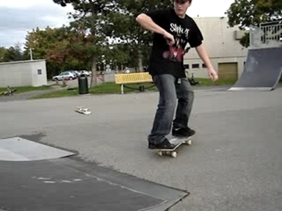 MOV02641